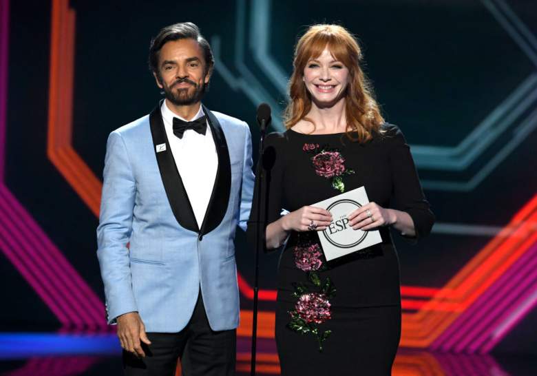 Eugenio Derbez 12