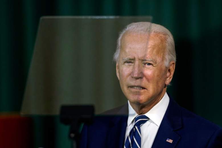 Joe Biden 2