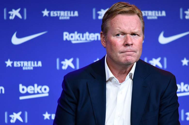 ronald-koeman