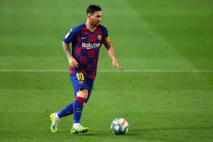 FC Barcelona vs FC Bayern: Hora y cómo ver el Live Stream