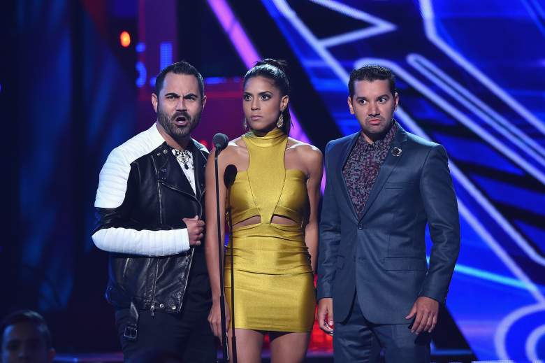 LIVE STREAM: Cómo ver Premios Juventud 2020 en vivo