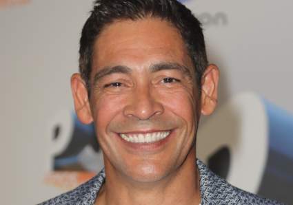 Johnny Lozada y sus mejores chistes cortos pa’ que te rías