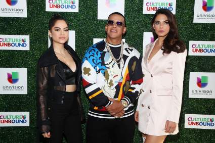 Livia Brito pierde el protagónico en telenovela ‘¿Qué le pasa a mi familia?’: ¿Por qué la sacaron?