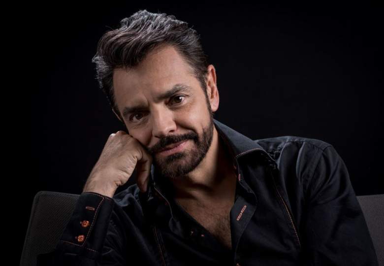 Eugenio Derbez 9