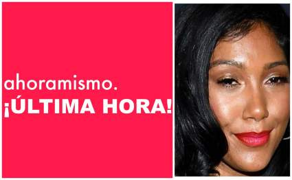 Taylor Simone Ledward era la esposa de Chadwick Boseman: ¿Quién es ella?