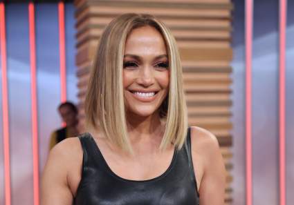 Celebridades que tienen 50 años y ¡no lo aparentan! ¿Cuál es el secreto?