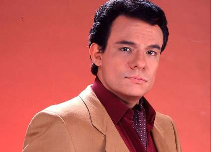 Recordando a José José: Sus 10 mejores canciones