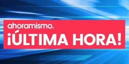 Desgarradora despedida del hijito de Xavier Ortiz a su padre: [VIDEOS]