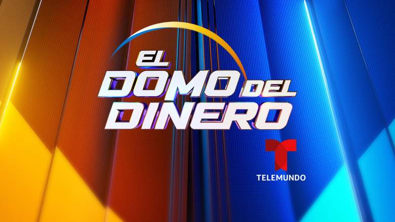 El Domo del Dinero