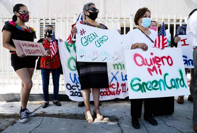 Nancy Pelosi sale en defensa de los latinos y exige investigar abusos de ICE: ¿Qué denunció?