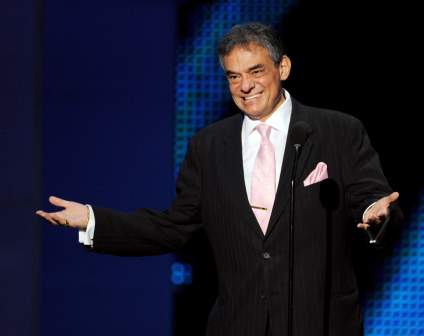 ¿Qué pasó con la herencia de José José?: su hija Marysol Sosa aclara