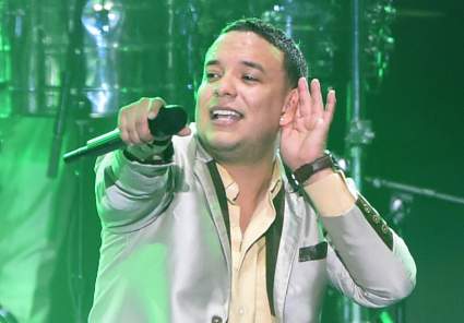 Le cae nueva deuda a Lorenzo Méndez