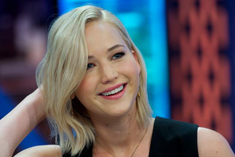 ¿Por cuánto millones vendió Jennifer Lawrence su penthouse?