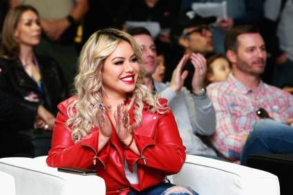 Chiquis Rivera rompe el silencio sobre separación de Lorenzo: ¿cómo esta?