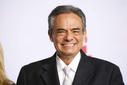 José José: ¿Cuál es el drama familiar con su herencia?