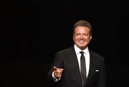Luis Miguel es demandado por sus propias primas. ¿Qué hizo ahora el Sol de México?