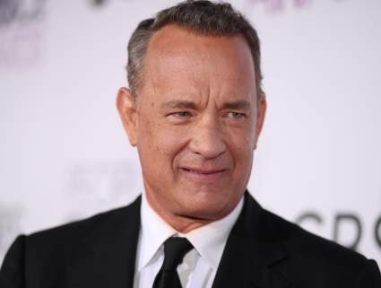 La abrupta muerte que consternó al elenco de “Forrest Gump”: ¿quién murió?