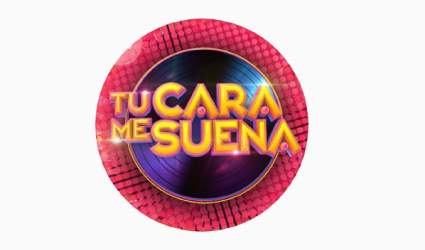 Univision revela espectacular grupo de concursantes en “Tu cara me suena”. ¿Qué estrellas compiten?