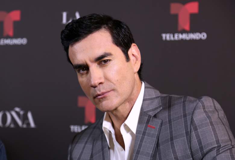 David Zepeda aclara si sostuvo una relación con un hombre: ¿Qué dijo?