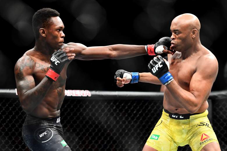 Anderson Silva colgará los guantes: ¿Por qué se retira la estrella de la UFC?