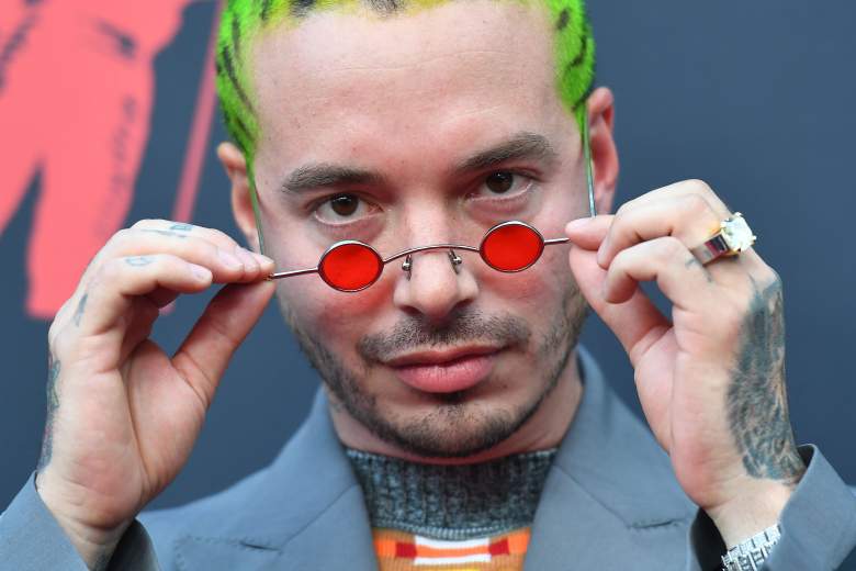 J Balvin sortea cadena de diamantes de McDonald's: ¿Cómo ganar?