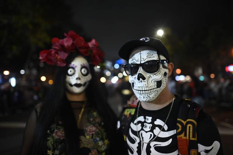 Desfile de Halloween 2020 en Nueva York: ¿Cancelado?