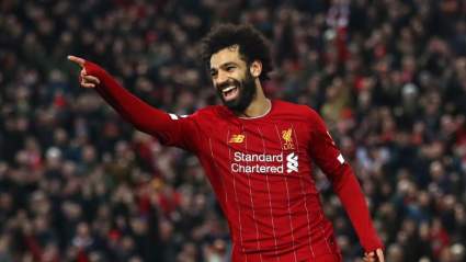 Ajax – Liverpool: cómo ver el partido gratis en Estados Unidos