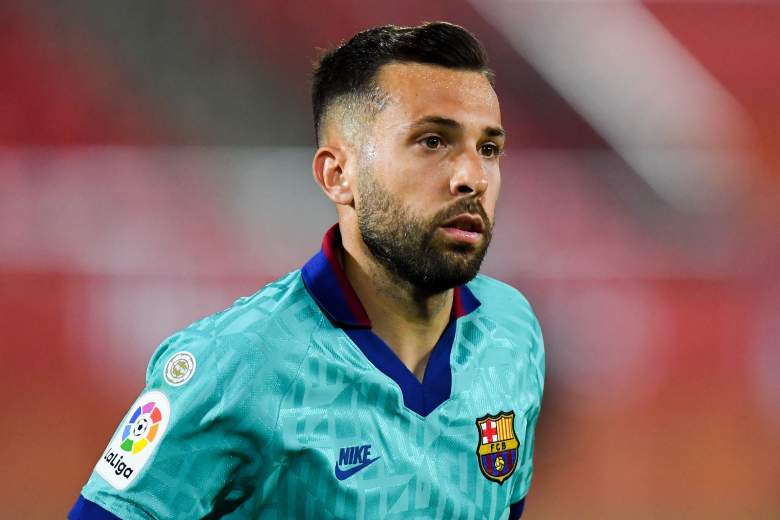 jordi-alba