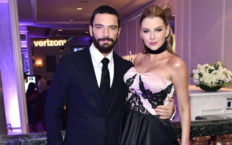 Hermana de Julián Gil VS. Marjorie de Sousa: ¿Por qué?