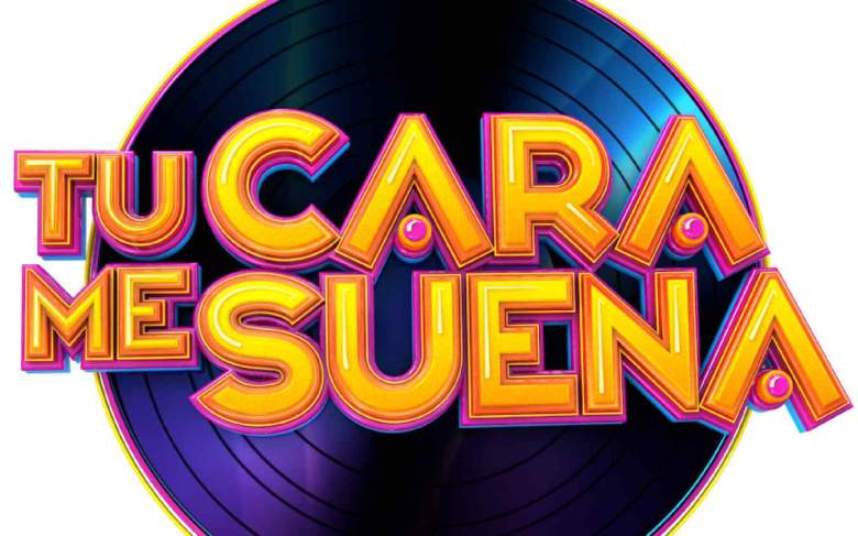 Suspenden el show "Tu Cara Me Suena" de Univision: ¿A qué se debe la decisión?