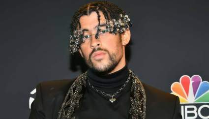 Latin Billboard 2022: Ganadores