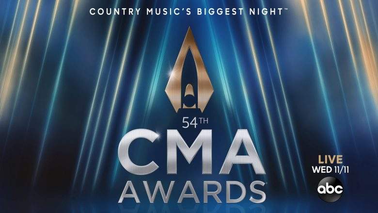 CMA Awards 2020: ¿Quiénes se estarán presentando?