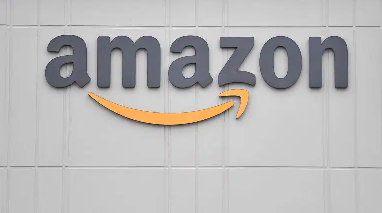 ¿Amazon trabaja el Día de la Independencia 2021?