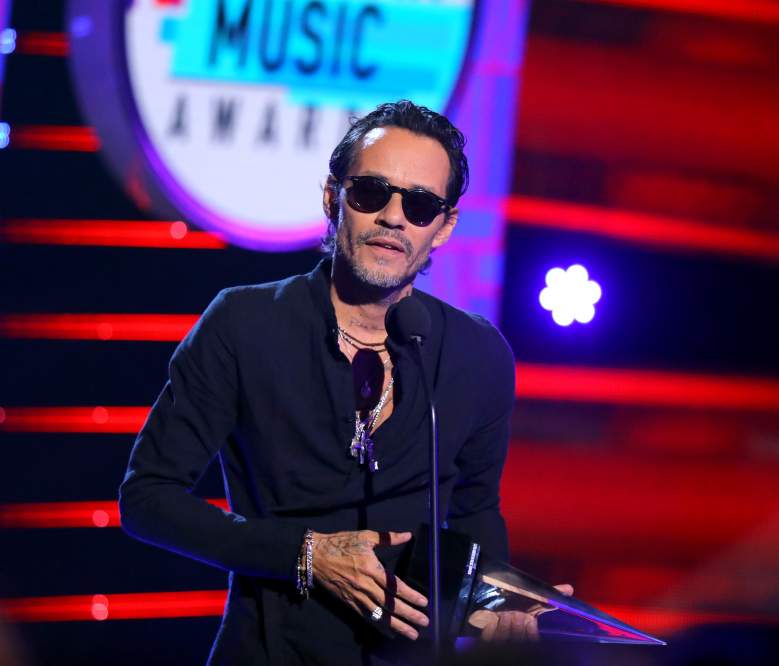 Marc Anthony vende su mansión en Miami: ¿Cuánto pide?