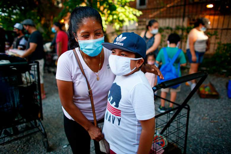 coronavirus-nueva-york-escuelas