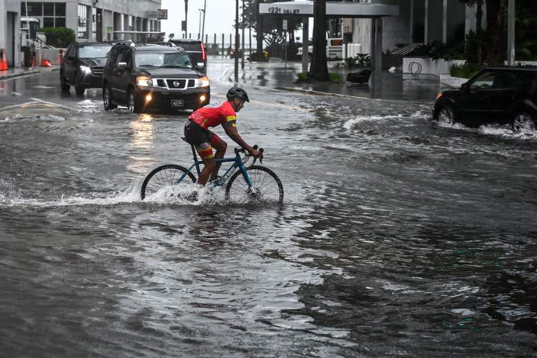 tormenta-eta-florida