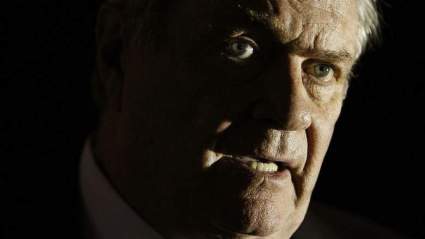 Muere leyenda de los Boston Celtics. ¿De quién se trata?