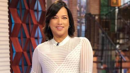 Telemundo revela su nueva su programación durante el día. ¿Qué cambió?