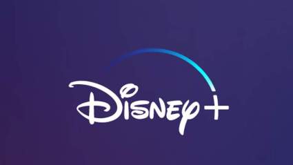¿Cómo ordenar Disney Plus en Argentina?