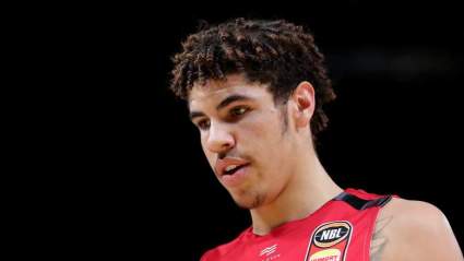 NBA Draft 2020: ¿Cómo ver el live stream?