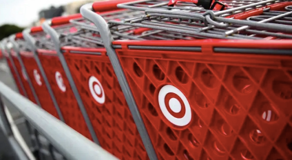 HORARIOS – Walmart y Target en Nochebuena 2020