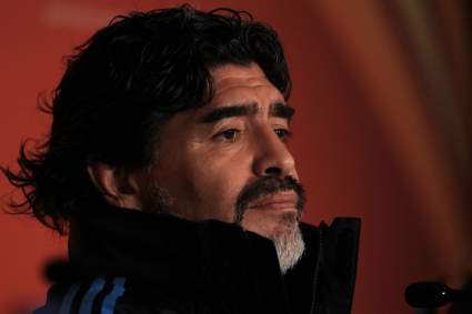 Se conoció la autopsia de Maradona: ¿Hubo responsabilidad en su muerte?