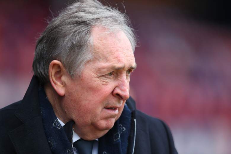 gerard-houllier