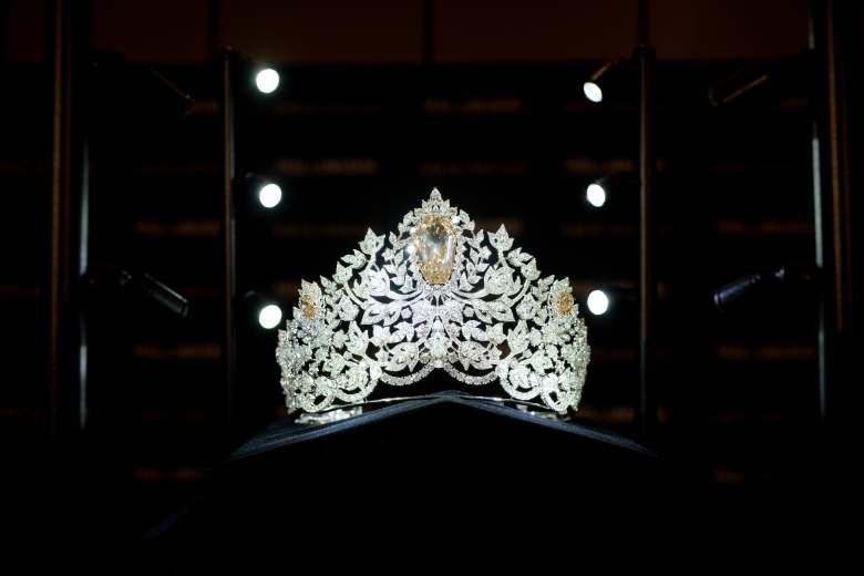 ¿Habrá Miss Universo 2020?