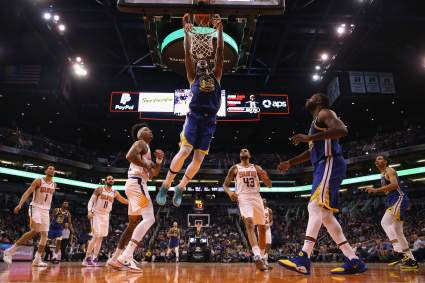 48 jugadores de la NBA con Covid-19 a días de comenzar la temporada