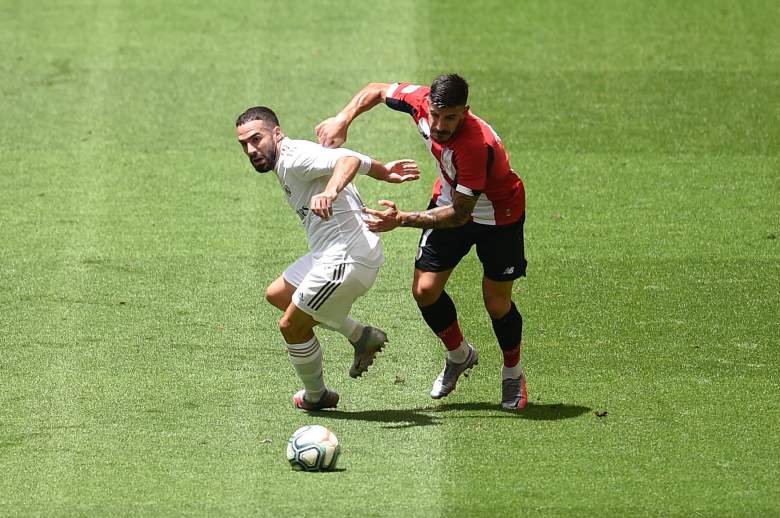 real-madrid-athletic-bilbao