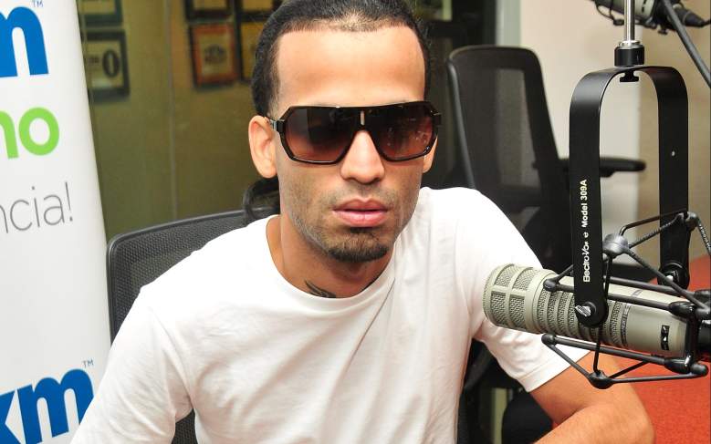 Arcangel