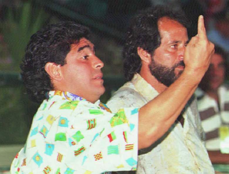 diego-maradona-entrenador