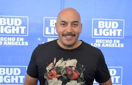 Fuertes acusaciones de Lupillo Rivera contra miembros de “Suelta la Sopa”: ¿Qué dijo?