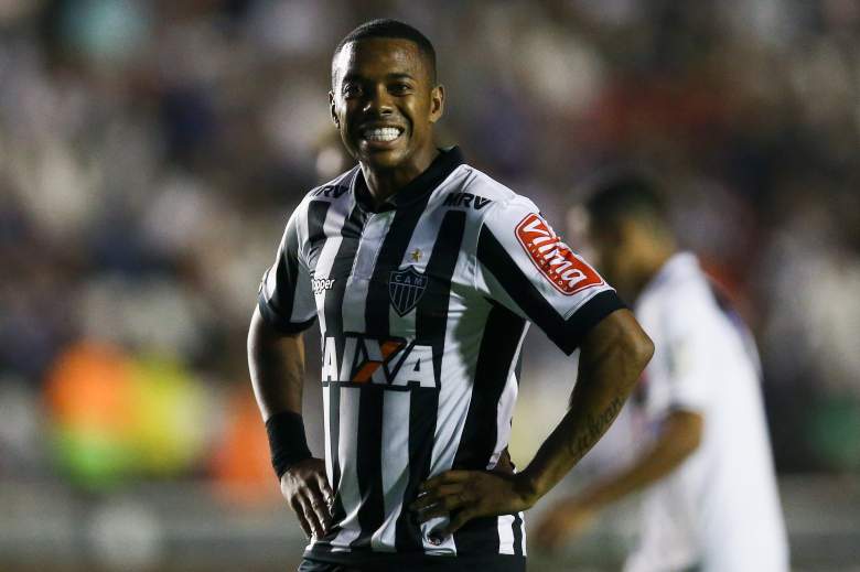 robinho-prision